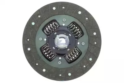 aisin-do018